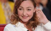 Catherine Frot