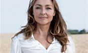 Catherine Frot