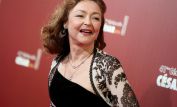 Catherine Frot