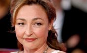 Catherine Frot