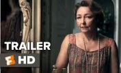 Catherine Frot