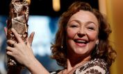 Catherine Frot