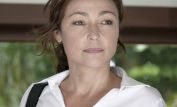 Catherine Frot