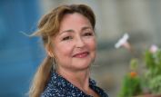 Catherine Frot