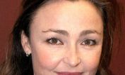 Catherine Frot