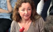 Catherine Frot