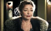 Catherine Frot