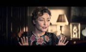 Catherine Frot