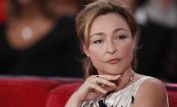 Catherine Frot