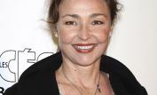 Catherine Frot