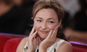 Catherine Frot