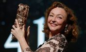 Catherine Frot