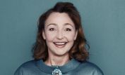 Catherine Frot