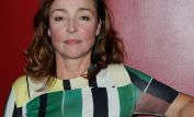 Catherine Frot