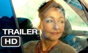 Catherine Frot