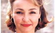 Catherine Frot