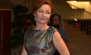 Catherine Frot