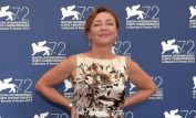 Catherine Frot