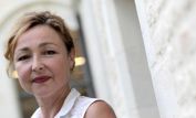 Catherine Frot