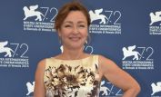 Catherine Frot