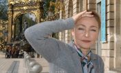 Catherine Frot