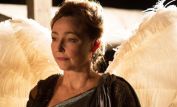 Catherine Frot