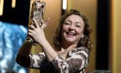 Catherine Frot