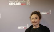 Catherine Frot