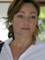 Catherine Frot