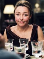 Catherine Frot