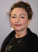 Catherine Frot