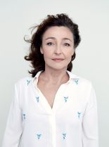 Catherine Frot