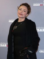 Catherine Frot