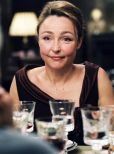 Catherine Frot