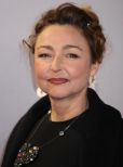 Catherine Frot