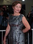 Catherine Frot