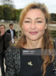 Catherine Frot