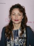 Catherine Frot