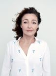 Catherine Frot