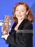 Catherine Frot