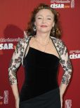 Catherine Frot