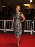 Catherine Frot