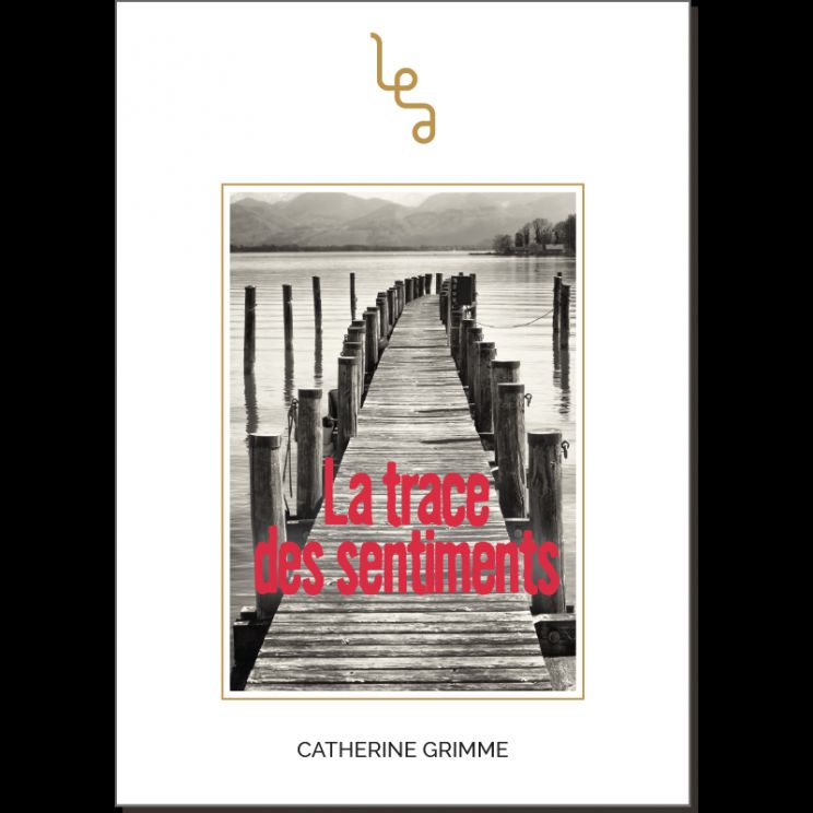 Catherine Grimme