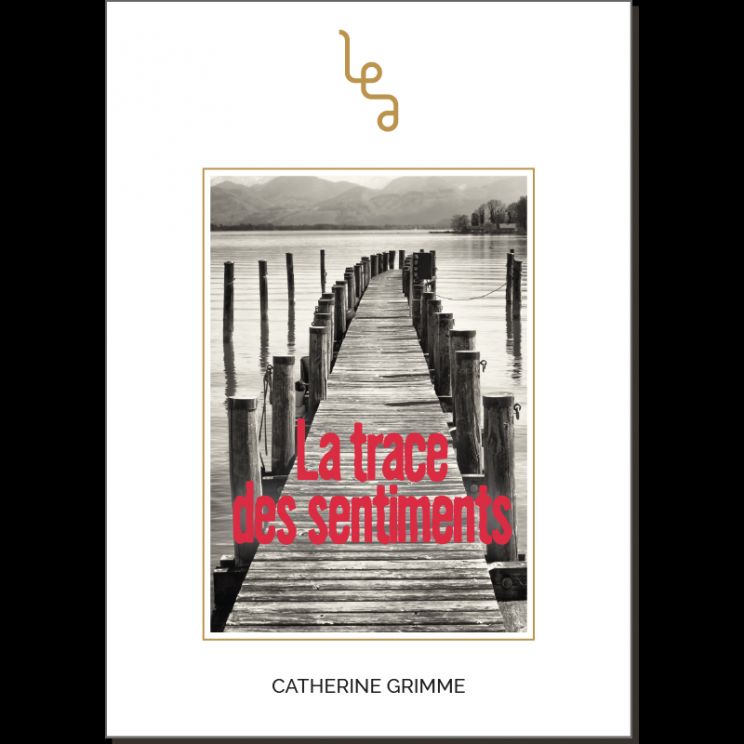Catherine Grimme