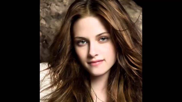 Catherine Grimme