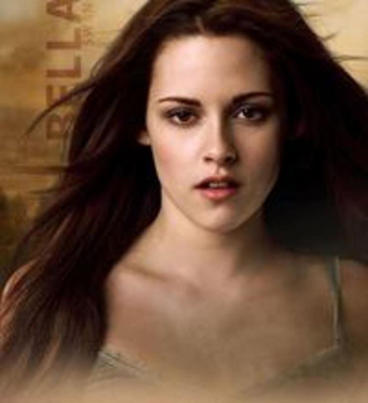 Catherine Grimme