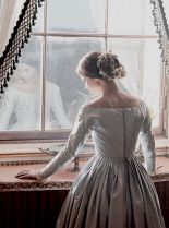 Catherine H. Flemming photo