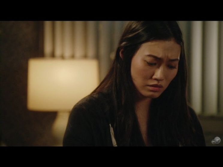 Catherine Haena Kim