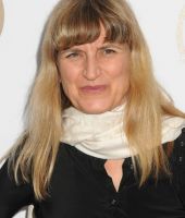 Catherine Hardwicke