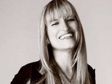 Catherine Hardwicke